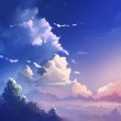 118ͼ⿪ֳAPp
